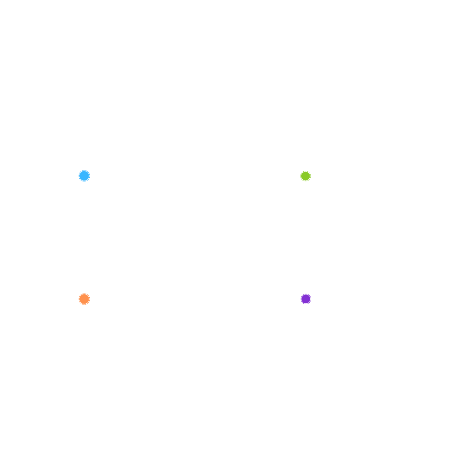 Accessibles logo dark